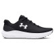 Under Armour Charged Surge 4 W